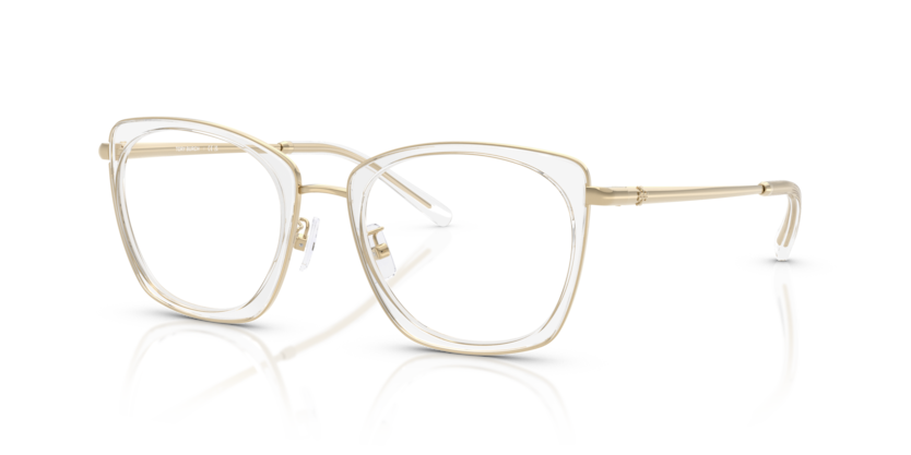 Tory Burch TY1092  Eyeglasses