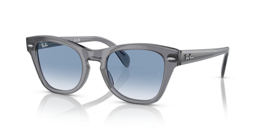 Ray-Ban RB0707S  Sunglasses
