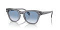 Ray-Ban RB0707S  Sunglasses