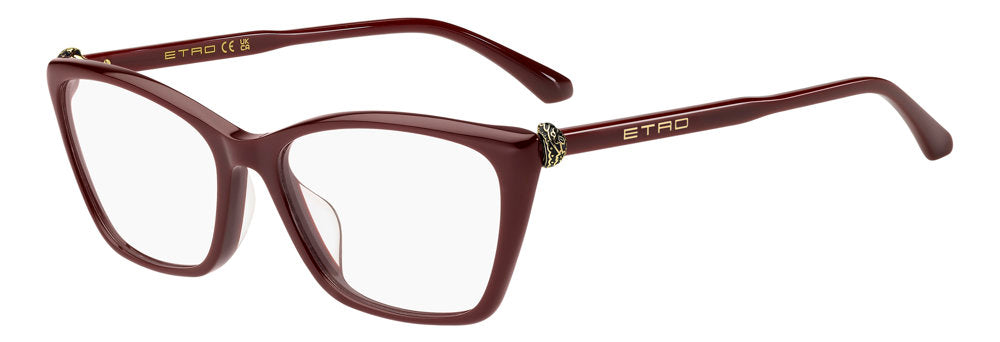 Etro ETRO 0161/G Eyeglasses
