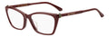 Etro ETRO 0161/G Eyeglasses