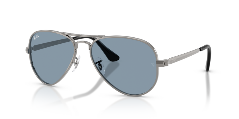 Ray-Ban RB3925 Aviator Max Sunglasses