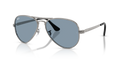Ray-Ban RB3925 Aviator Max Sunglasses
