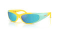 Arnette AN4302 Catfish Sunglasses