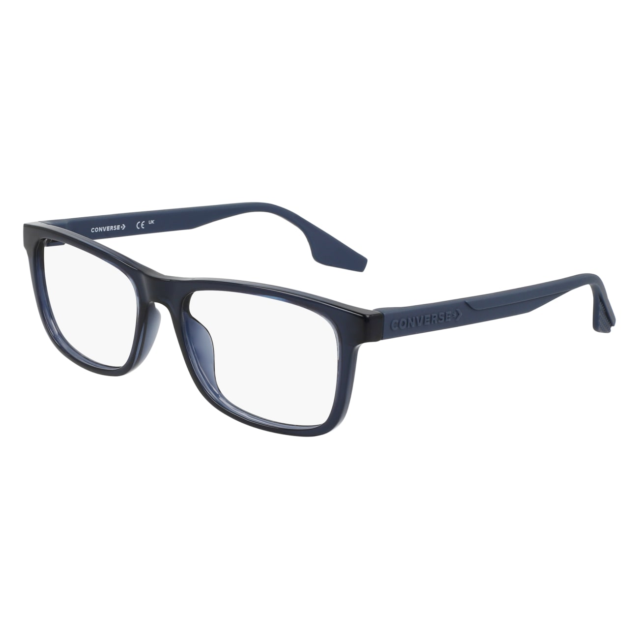 Converse CV5104 Eyeglasses