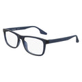 Dkny CV5104 Eyeglasses