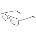 Calvin Klein CK26101 Eyeglasses