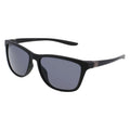 Nike NIKE CITY ICON DJ0890 Sunglasses