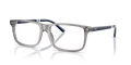 Polo PH2296  Eyeglasses