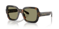 Giorgio Armani AR8268U  Sunglasses