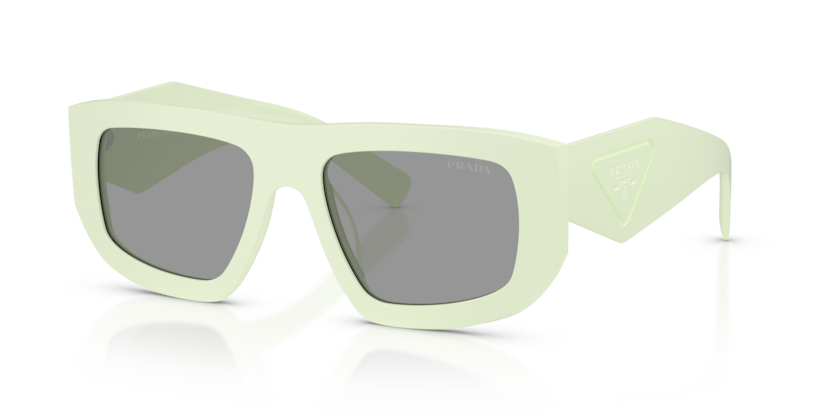 Prada PR D04SU  Sunglasses