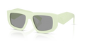 Prada PR D04SU  Sunglasses