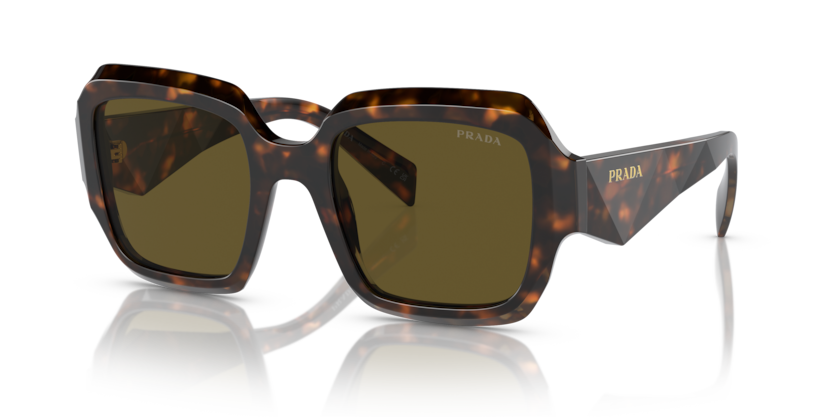 Prada PR 28ZSF  Sunglasses