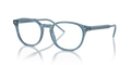 Giorgio Armani AR7259  Eyeglasses