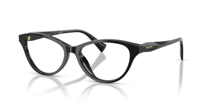 Ralph RA7197U  Eyeglasses
