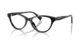 Ralph RA7197U  Eyeglasses