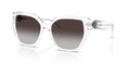 Swarovski SK6044U  Sunglasses