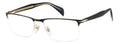 David Beckham DB 1244/G/US Eyeglasses