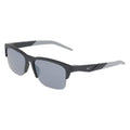 Nike NIKE RADEON WARE IR4369X Sunglasses
