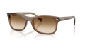 Ray-Ban RB2226  Sunglasses