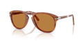 Persol PO0714SM Steve Mcqueen Sunglasses
