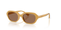 Vogue Junior Sun VJ2035  Sunglasses Kids