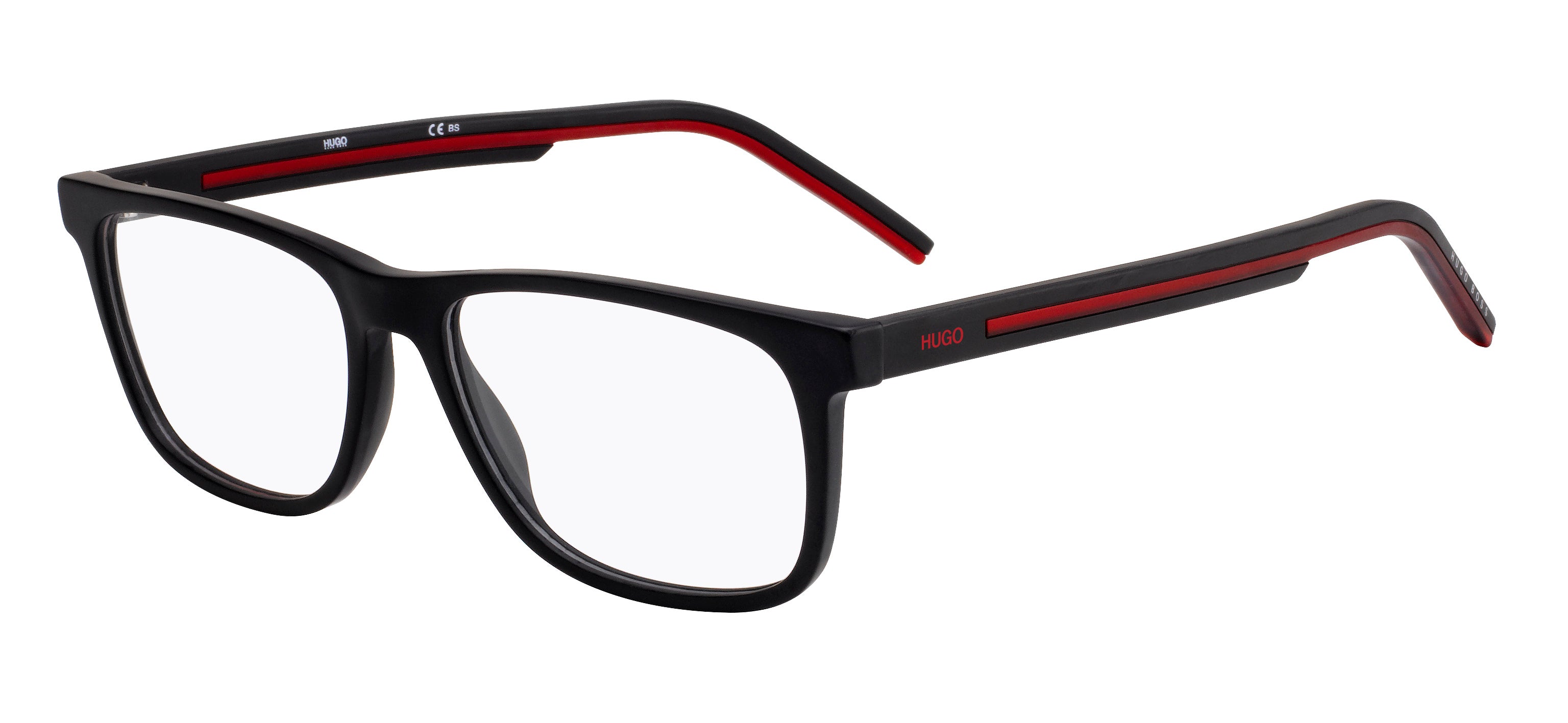 Hugo Hg 1048 Eyeglasses