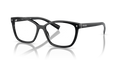 Prada PR 15ZVF  Eyeglasses