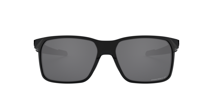 Oakley OO9460 Portal X Sunglasses