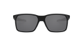 Oakley OO9460 Portal X Sunglasses