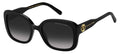Marc Jacobs MARC 625/S Sunglasses
