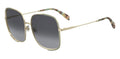 Kate Spade KS ISLA 2/G/S Sunglasses