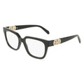 Flexon SF3056 Eyeglasses