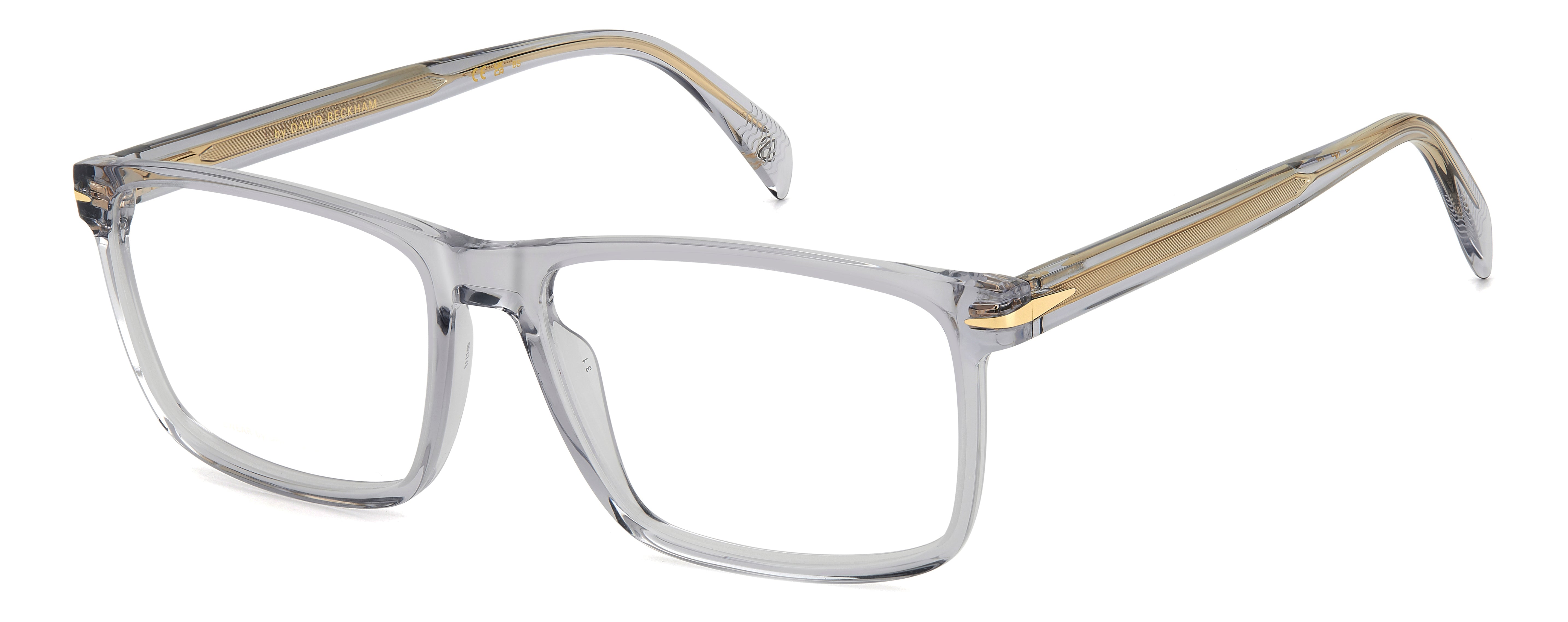 David Beckham DB 1020 Eyeglasses
