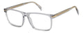 David Beckham DB 1020 Eyeglasses