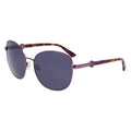 Anne Klein AK7088 Sunglasses