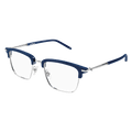 Montblanc MB0243O Eyeglasses