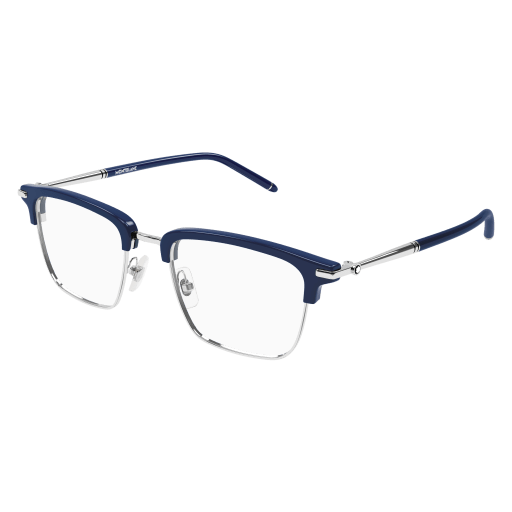 Montblanc MB0243O Eyeglasses