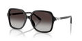 Swarovski SK6067  Sunglasses