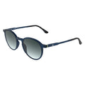 Lacoste L6105S Sunglasses