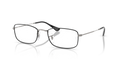 Ray-Ban Vista RX6647  Eyeglasses