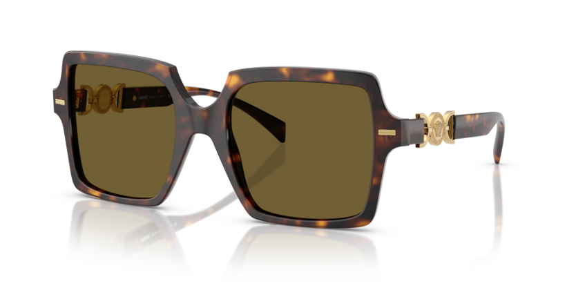Versace VE4441  Sunglasses