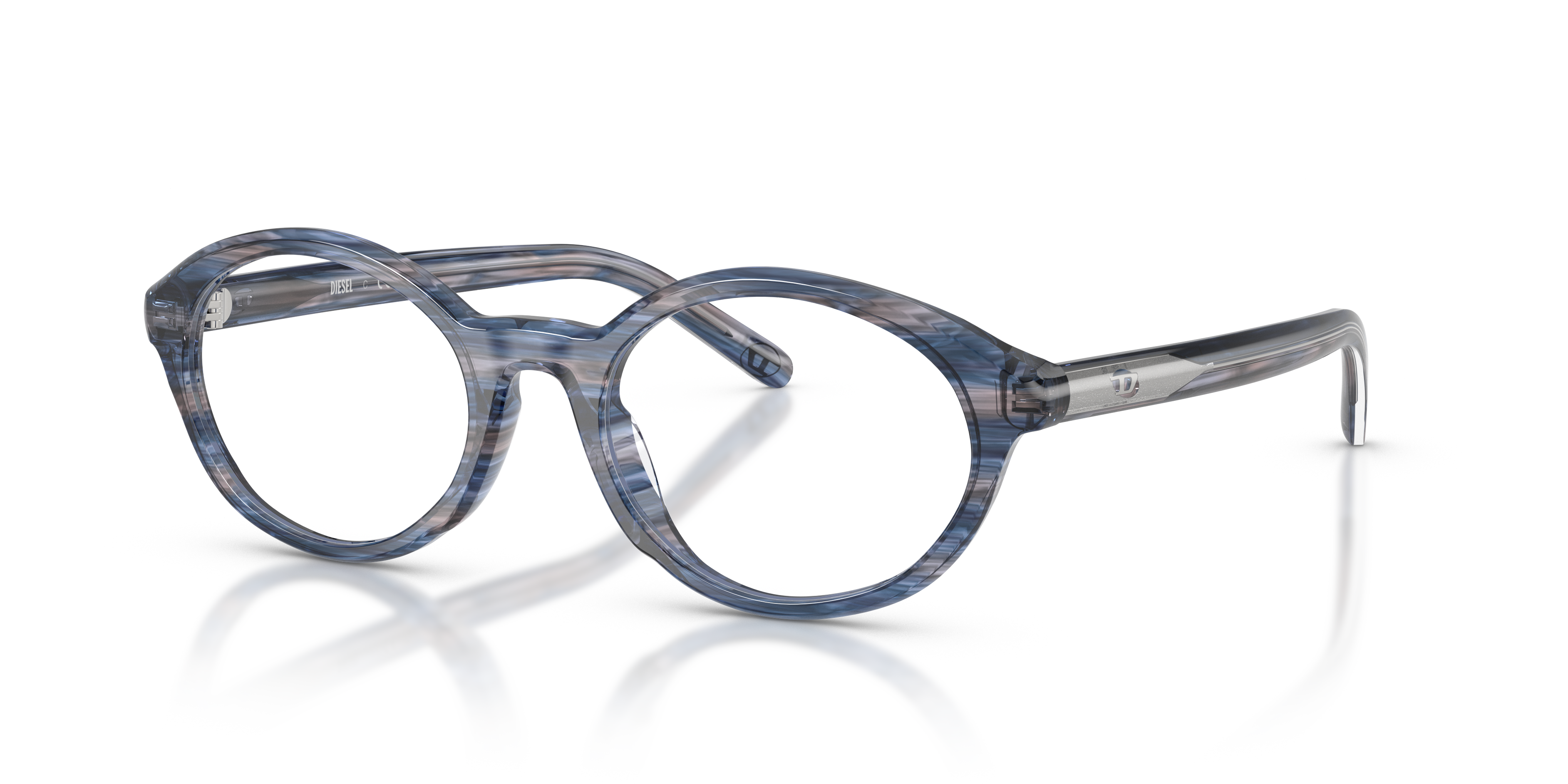 Diesel DL4015U  Eyeglasses