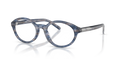 Diesel DL4015U  Eyeglasses