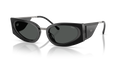 Diesel DL2014U  Sunglasses