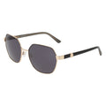 Anne Klein AK7112 Sunglasses