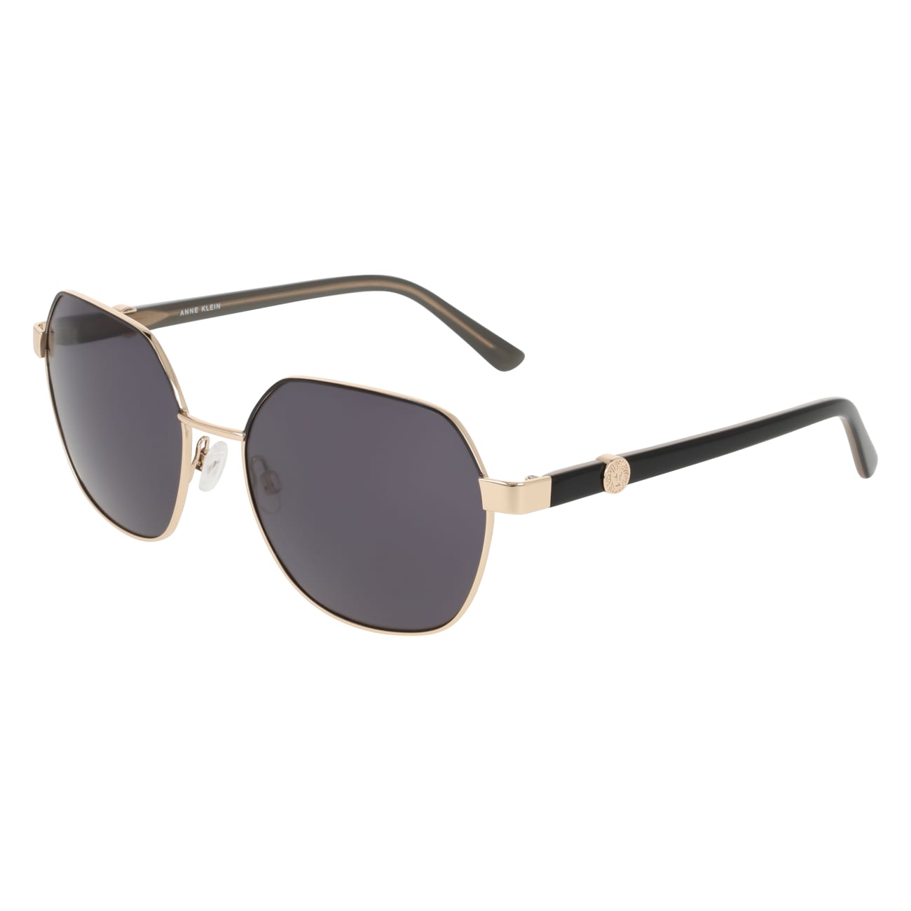 Anne Klein AK7112 Sunglasses