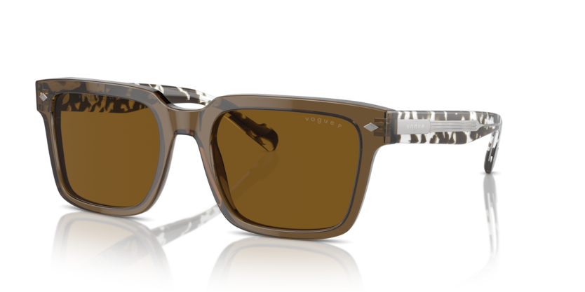 Vogue VO5573S  Sunglasses
