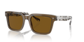 Vogue VO5573S  Sunglasses