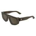 Calvin Klein CK25539S Sunglasses